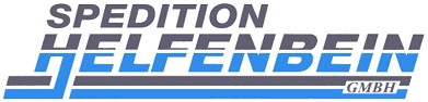 Spedition Helfenbein - Partner der Getränke-Industrie